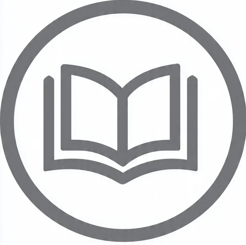 mellushnotes.com